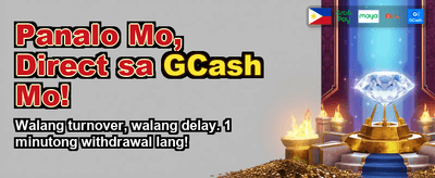 Join the Best Betting Action