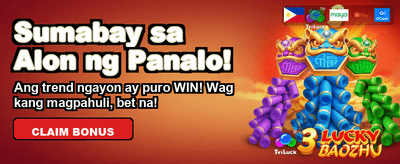 Fast Payouts and Big Rewards
