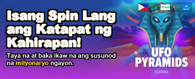Play and Win Real Money