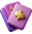 Fishing Games icon