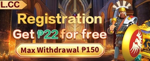Fastest Payouts in Philippines