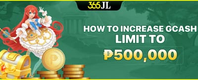 Ultimate Welcome Sign-Up Bonus promotion image