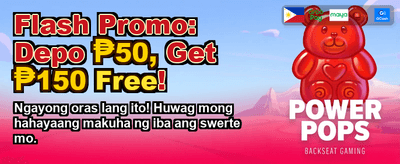 Experience the Ultimate Win Today