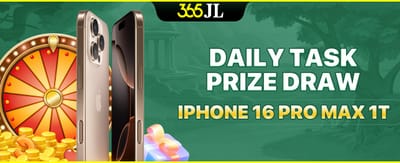 Daily Rewards Center screenshot