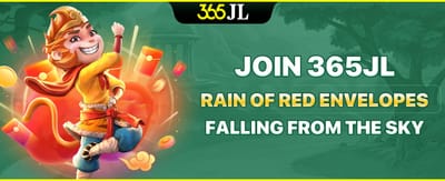 Golden Treasure Slot Visual