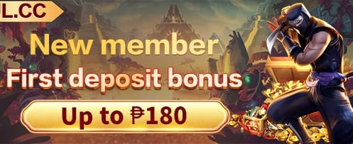 Experience Premium Gaming Now