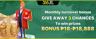 VIP Weekly Cashback Rebate promotion image