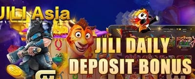 Promo Deposit Bonus for new players at Betx12