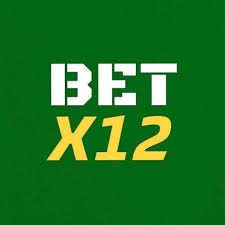 phbetx12.com Logo